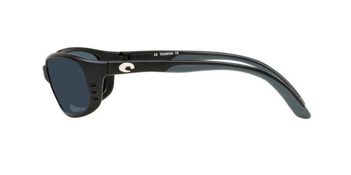 Costa 6S9017 901703 Brine 